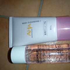 🌟クレンジング🌟