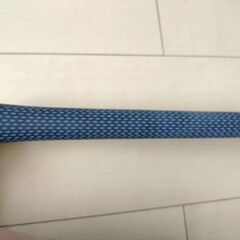 【成約済】2025年新品購入テーラーメイドQi10 3ウッドの画像