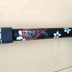 【成約済】2025年新品購入テーラーメイドQi10 3ウッドの画像