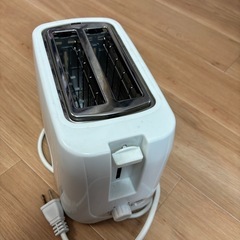 トースター
