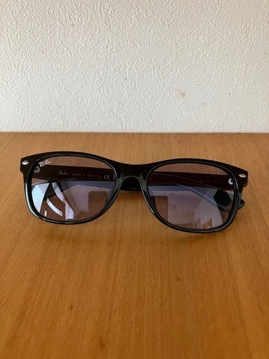 RayBanサングラス