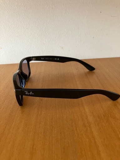 RayBanサングラス
