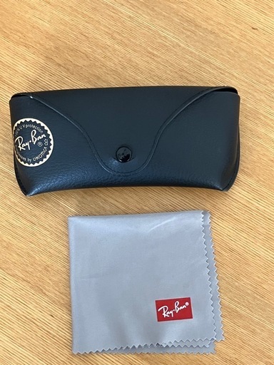 RayBanサングラス
