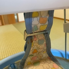 歩行器の画像