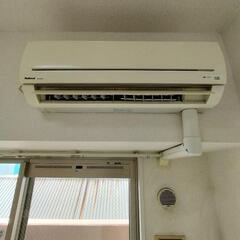 賃貸住宅退去後の清掃〜原状回復の画像