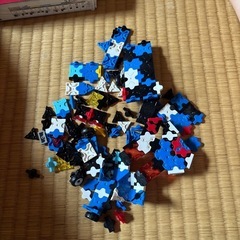 LaQの画像
