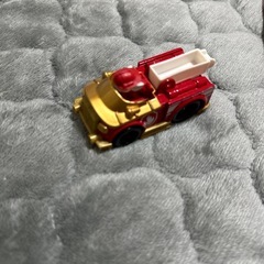 パウパトロールパウステーションの画像