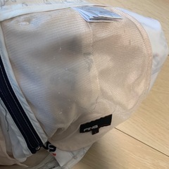 ping セットアップ　　Lサイズの画像