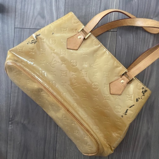 ルイヴィトン   LV バッグ