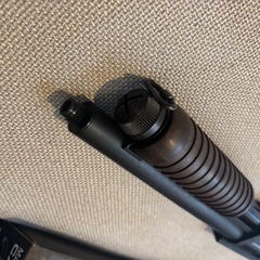 マルゼン　CA870 ショットガン　カスタムの画像