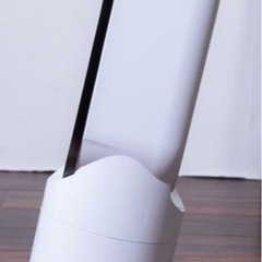 dyson hot+coolの画像