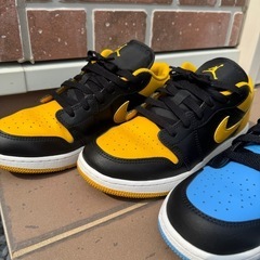 ✨美品✨NIKE🩷2️⃣点セットの画像
