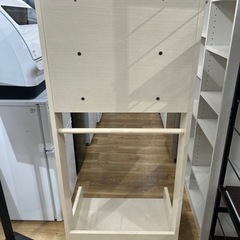 [トレジャーファクトリー大宮店] karimoku ハンガーラックをご紹介します！の画像