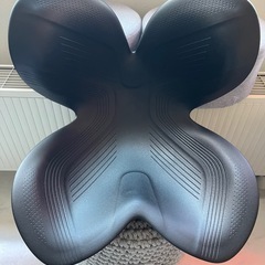 MTG スタイル スタンダード ネイキッドの画像