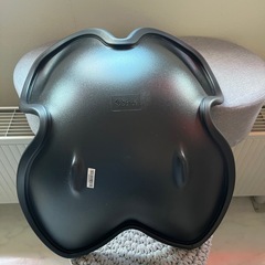 MTG スタイル スタンダード ネイキッドの画像