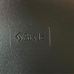 MTG スタイル スタンダード ネイキッドの画像