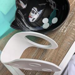 未使用ペットボールの画像