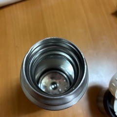 水筒の画像