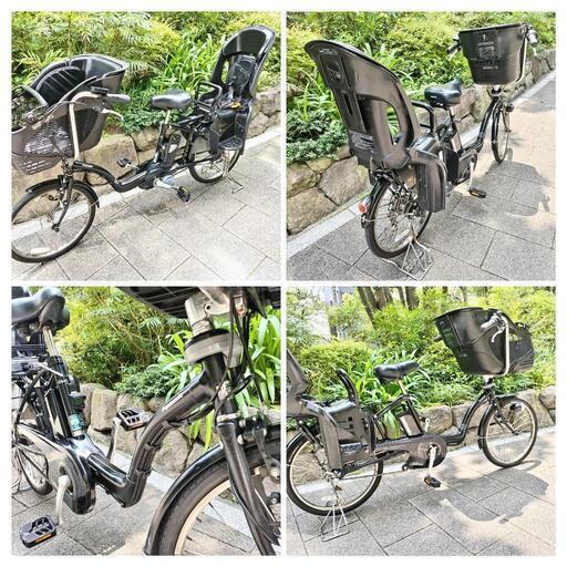 自転車〔学生通学用〕引き取り取引のみ