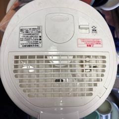 🚨最終セール！全品3,000円🚨 美品・即引き取り希望！ の画像