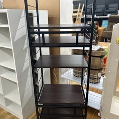 [トレジャーファクトリー大宮店] レンジ台をご紹介します！の画像