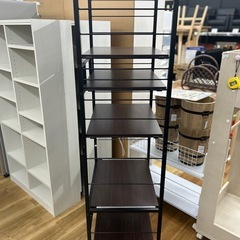 [トレジャーファクトリー大宮店] レンジ台をご紹介します！の画像