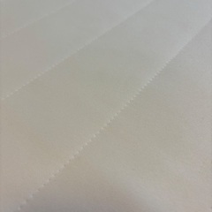 無印良品脚付きマットレスの画像
