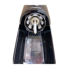 【美品】炭酸水メーカー 　ソーダストリームの画像