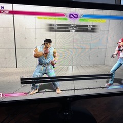 PS4　cuh-2000ab01の画像