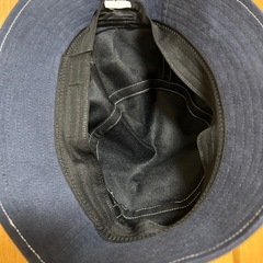 BEAMS ビームス　帽子 の画像