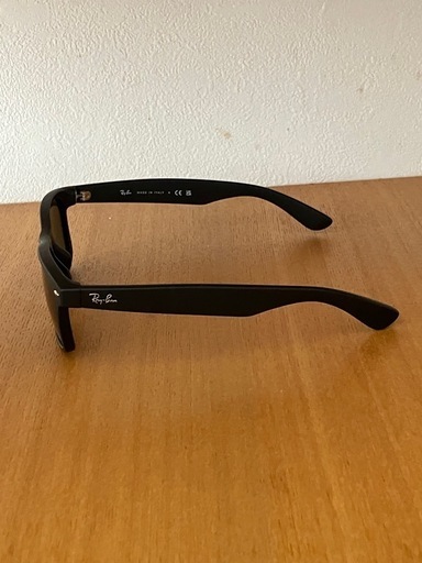 Ray Banサングラス