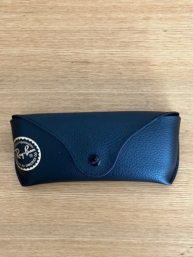 Ray Banサングラス