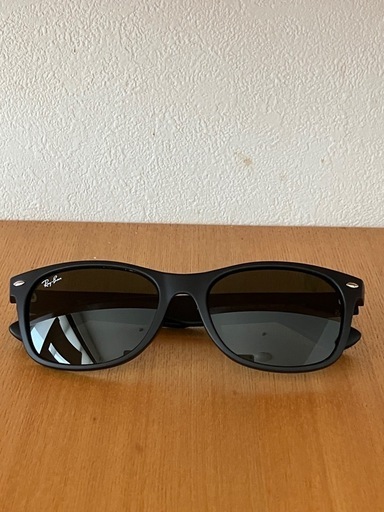 Ray Banサングラス