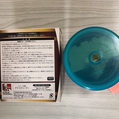 ワンピース チョッパー アイスクリーマーの画像