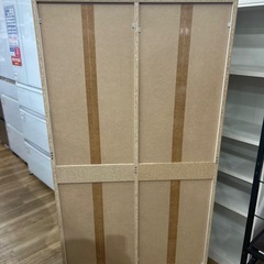 [トレジャーファクトリー大宮店] 本棚5段をご紹介します！の画像
