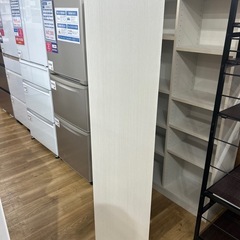 [トレジャーファクトリー大宮店] 本棚5段をご紹介します！の画像