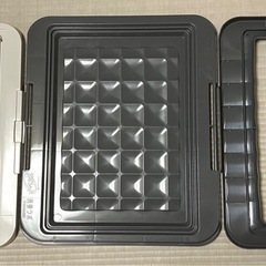 デオシート消臭ラボトイレシステム  レギュラーサイズの画像