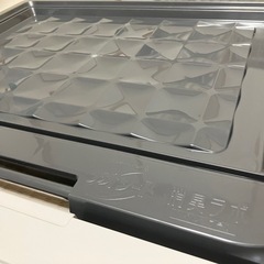 デオシート消臭ラボトイレシステム  レギュラーサイズの画像
