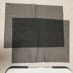デオシート消臭ラボトイレシステム  レギュラーサイズの画像