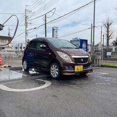 車スズキ
