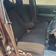 Bluetoothで音楽が聴ける！人気の可愛いモコ！車検2年付♪支払方法相談可☆★の画像