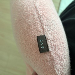 授乳クッションの画像