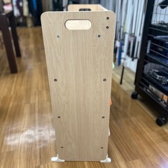 [トレジャーファクトリー大宮店] キッズトイラックをご紹介します！の画像