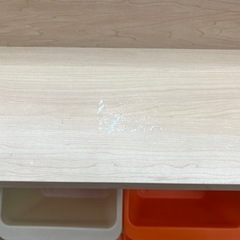 [トレジャーファクトリー大宮店] キッズトイラックをご紹介します！の画像