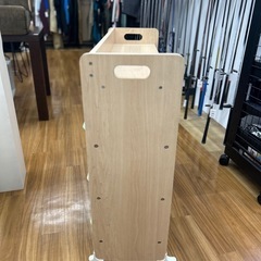 [トレジャーファクトリー大宮店] キッズトイラックをご紹介します！の画像