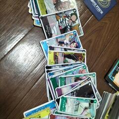 one-piece の画像