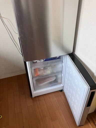 冷蔵庫