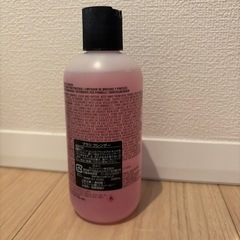 MAC ブラシクレンザーの画像