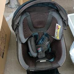 0706-056 combi クルムーヴスマート isofix ...