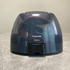 ★美品★パナソニック スチームアイロンの画像